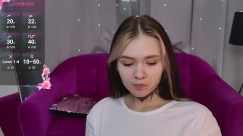 Eva online show from 12/10/24, 05:39