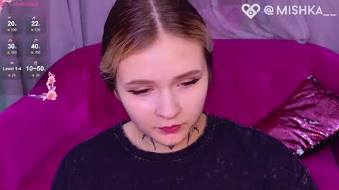 Eva online show from 12/26/24, 11:43