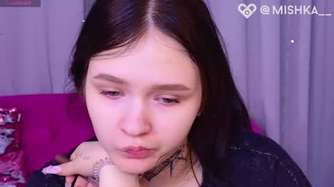 Eva online show from 01/04/25, 05:58