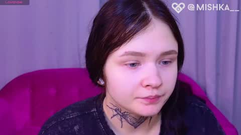 Eva online show from 01/06/25, 05:30