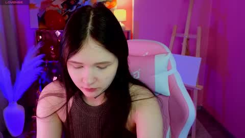 Eva online show from 02/06/25, 06:08