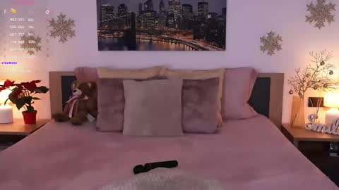 Eva online show from 12/21/24, 11:01