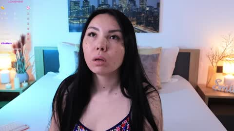 Eva online show from 02/02/25, 08:24