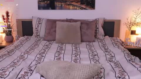 Eva online show from 02/20/25, 08:28