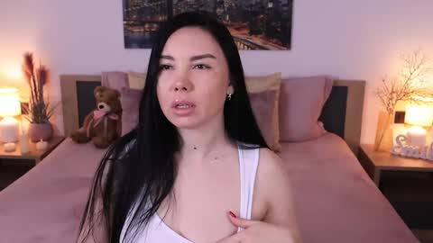 Eva online show from 03/09/25, 06:17