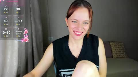 eva_aaaa online show from 06/26/26, 06:56