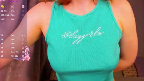 eva_aaaa online show from 06/27/26, 06:02