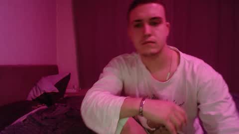 Snapshot of eva_alex_ chatting on 01/11/26, 11:04 Eva Alex online show from 01/11/26, 11:04
