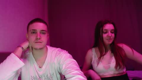 Snapshot of eva_alex_ chatting on 01/13/26, 12:38 Eva Alex online show from 01/13/26, 12:38
