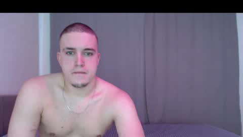 Snapshot of eva_alex_ chatting on 02/10/26, 04:38 Eva Alex online show from 02/10/26, 04:38
