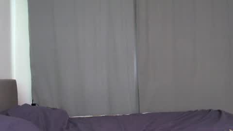 Eva  Alex online show from 08/04/26, 07:00
