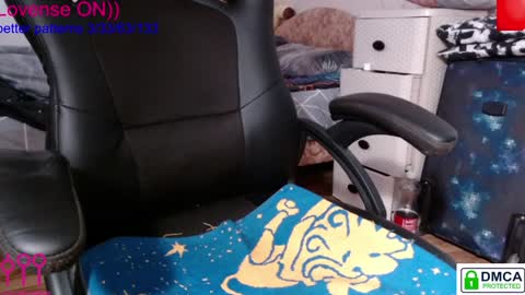 Eva online show from 01/24/25, 10:53