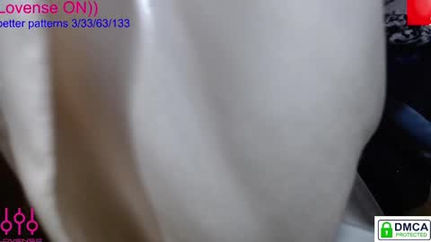 Eva online show from 02/16/25, 05:26