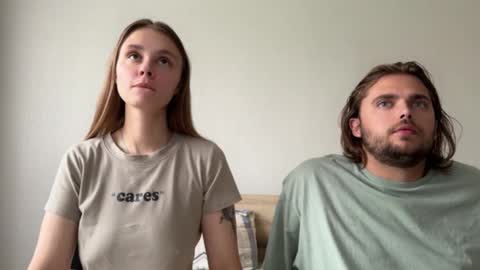 Eva Calvin online show from 09/29/25, 03:11