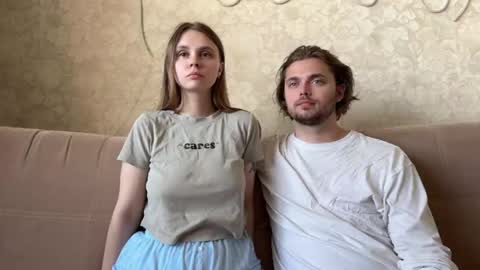 Eva Calvin online show from 05/27/26, 04:42
