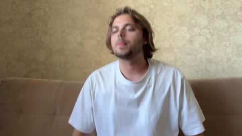 Eva Calvin online show from 06/10/26, 04:23