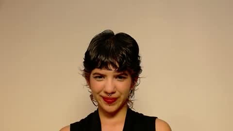 Snapshot of eva_caos chatting on 11/07/25, 06:41 Eva online show from 11/07/25, 06:41