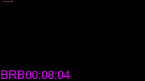 Eva Cramer online show from 12/18/24, 12:32
