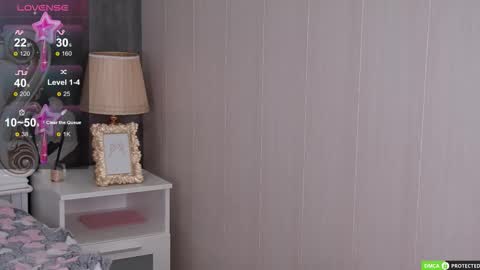 Snapshot of eva_cramer chatting on 11/11/25, 03:06 Eva Cramer online show from 11/11/25, 03:06