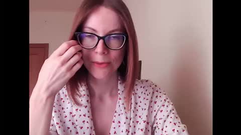 Eva online show from 09/22/25, 12:51