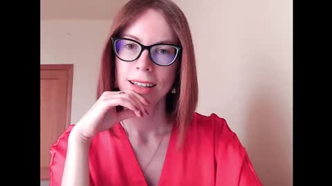 Eva online show from 09/24/25, 12:08