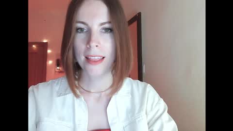 Eva online show from 10/20/25, 07:47