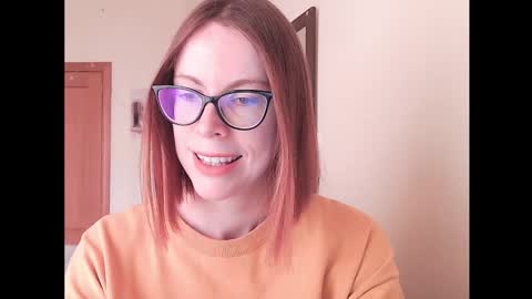 Eva online show from 11/20/25, 02:50