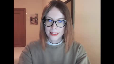 Eva online show from 02/05/26, 08:46