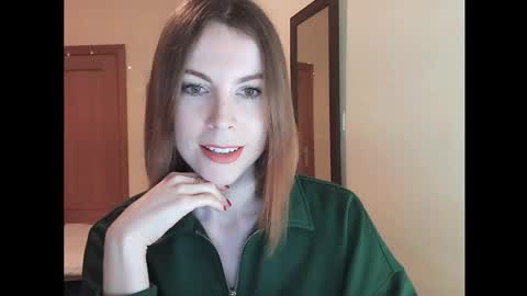 Eva online show from 02/17/26, 06:47