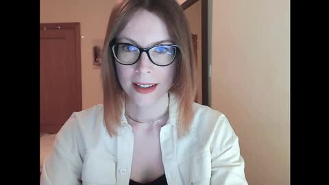 Eva online show from 03/03/26, 07:53
