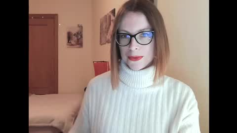 Eva online show from 03/04/26, 06:58