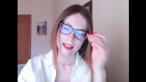 Eva online show from 04/01/26, 05:54