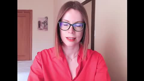 Eva online show from 04/03/26, 04:49