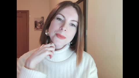 Eva online show from 04/08/26, 06:30