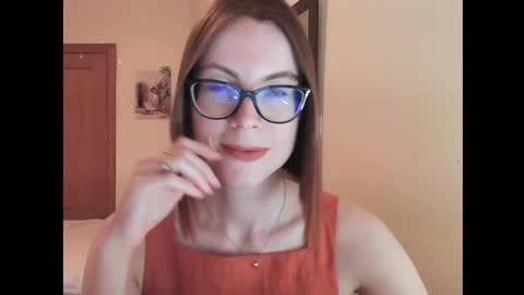 Eva online show from 05/25/26, 06:47