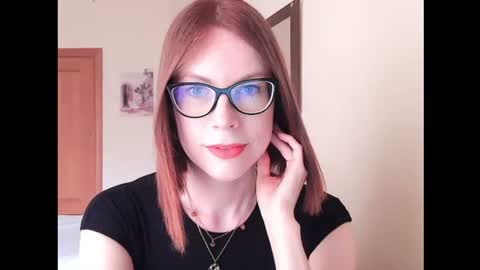 Eva online show from 06/09/26, 04:40