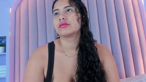 EVA DAEMON  online show from 01/17/25, 11:38