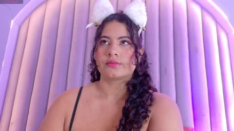 EVA DAEMON  online show from 04/01/26, 11:33
