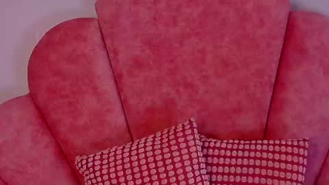 EVA DAEMON  online show from 07/31/26, 11:53