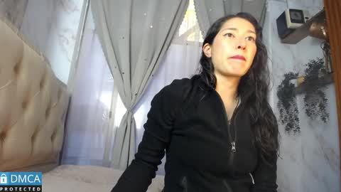 eva delight online show from 09/29/25, 11:15