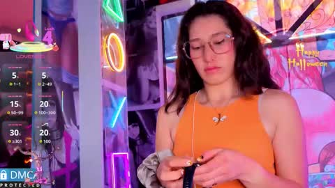 Snapshot of eva_delight_ chatting on 11/08/25, 11:21 eva delight online show from 11/08/25, 11:21