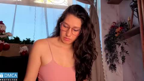 Snapshot of eva_delight_ chatting on 11/27/25, 11:01 eva delight online show from 11/27/25, 11:01