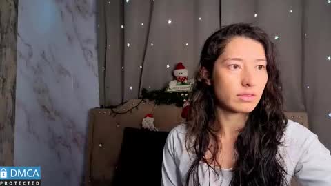 Snapshot of eva_delight_ chatting on 11/29/25, 11:24 eva delight online show from 11/29/25, 11:24