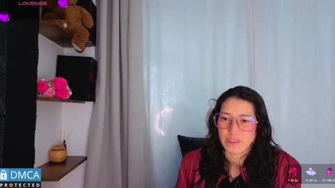 eva delight online show from 02/24/26, 11:08