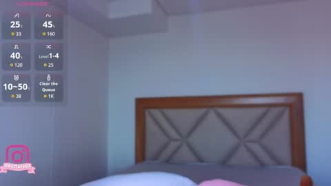 Snapshot of eva_depp_ chatting on 06/10/26, 09:03 Eva online show from 06/10/26, 09:03