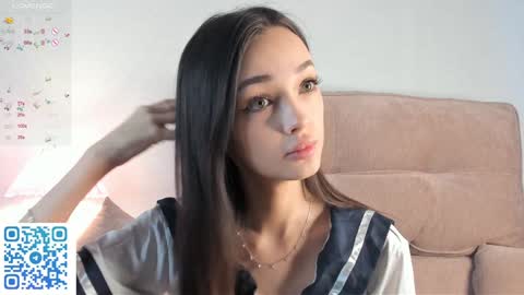 Eva online show from 01/06/25, 04:47