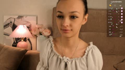 Eva online show from 02/06/25, 02:22