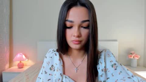 Eva online show from 10/22/25, 11:43