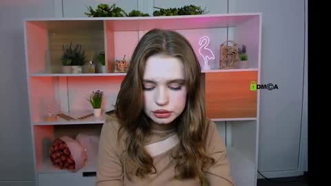 Snapshot of eva_drive chatting on 09/25/25, 07:17 your dream online show from 09/25/25, 07:17