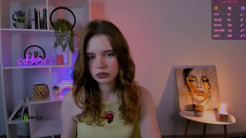 Snapshot of eva_drive chatting on 09/29/25, 07:08 your dream online show from 09/29/25, 07:08